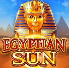 Egyptian Sun на Slotoking