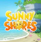 Sunny Shore на Slotoking